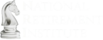National Retirement Institute 