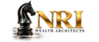 National Retirement Institute 